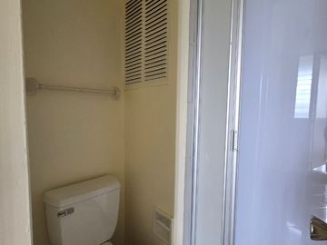 DEPARTAMENTO EN VENTA TRES RECÁMARAS