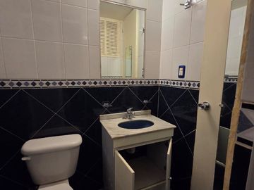 DEPARTAMENTO EN VENTA TRES RECÁMARAS