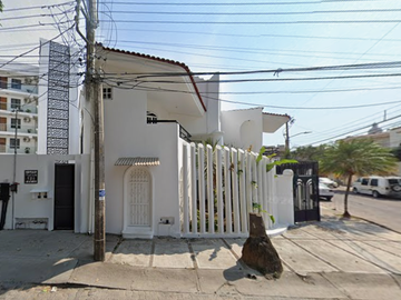 VENTA DE CASA EN PUERTA VALLARTA LAS ARALIAS JALISCO