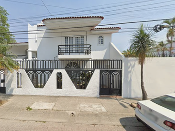 VENTA DE CASA EN PUERTA VALLARTA LAS ARALIAS JALISCO
