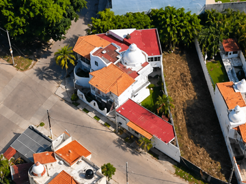 VENTA DE CASA EN PUERTA VALLARTA LAS ARALIAS JALISCO