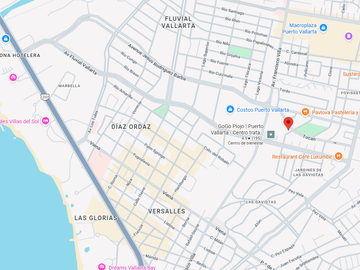 VENTA DE CASA EN PUERTA VALLARTA LAS ARALIAS JALISCO