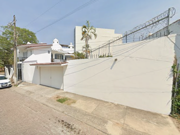 VENTA DE CASA EN PUERTA VALLARTA LAS ARALIAS JALISCO