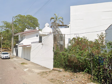 VENTA DE CASA EN PUERTA VALLARTA LAS ARALIAS JALISCO