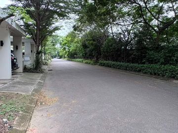 Jual Cepat Rumah Orchard Park Cluster Durio Batam Center Full Renovasi