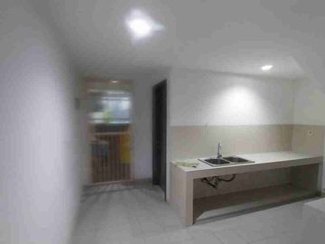 DIJUAL RUMAH CITRA 8 – CLUSTER AEROVILLE, JAKARTA BARAT