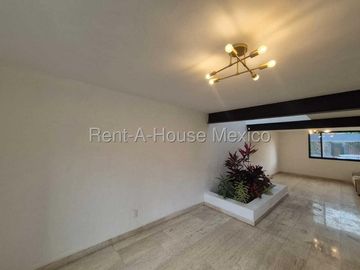 Casa en venta en Carretas Querétaro