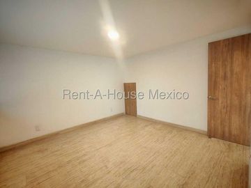 Casa en venta en Carretas Querétaro