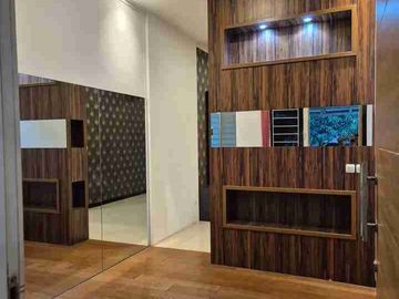 TKI 5 Siap Huni Kota Bandung Taman kopo indah