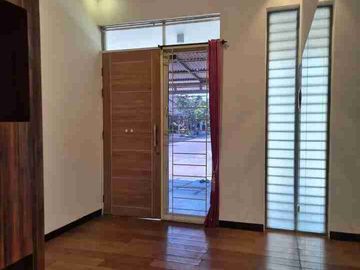 TKI 5 Siap Huni Kota Bandung Taman kopo indah