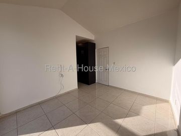 Casa en renta en El Mirador Querétaro