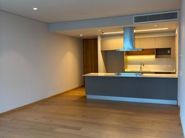 Departamento en Renta en Landmark
