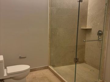 Departamento en Renta en Landmark