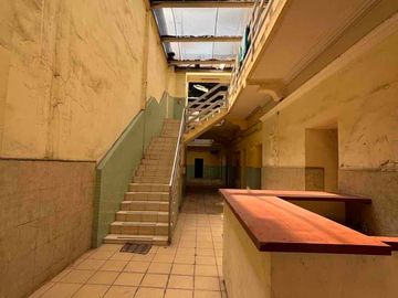 PROPIEDAD COMERCIAL EN VENTA - PUEBLA CENTRO