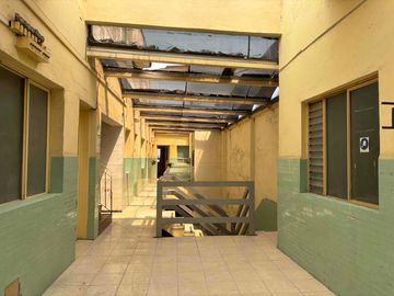 PROPIEDAD COMERCIAL EN VENTA - PUEBLA CENTRO