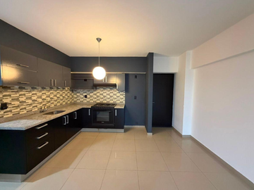 Departamento en Venta en Azcapotzalco, Col. Industrial San Antonio