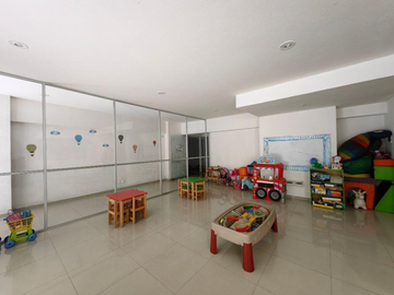 Departamento en Venta en Azcapotzalco, Col. Industrial San Antonio
