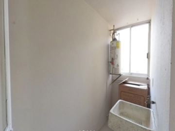 Venta de Departamento en Rancho Tollocan 43 Depto 13D, Coapa, GirasoleS