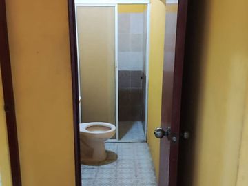 CASA EN VENTA EN JOYAS DEL ORIENTE TUXTLA GUTIERREZ CHIAPAS