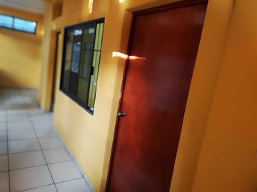 CASA EN VENTA EN JOYAS DEL ORIENTE TUXTLA GUTIERREZ CHIAPAS