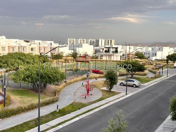Casa en renta en El Refugio Querétaro
