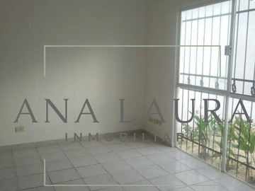 ¡Invierte en Playa del Carmen a Mitad de Precio! Propiedad Adjudicada en Misión Villamar I