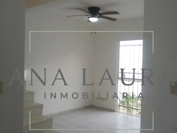 ¡Invierte en Playa del Carmen a Mitad de Precio! Propiedad Adjudicada en Misión Villamar I