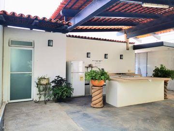 Terreno en venta en La Rioja