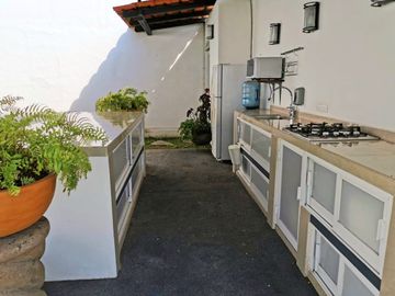 Terreno en venta en La Rioja