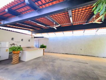Terreno en venta en La Rioja