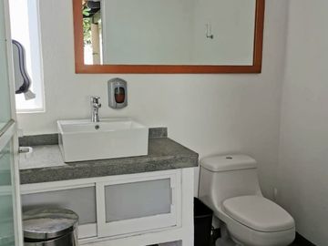 Terreno en venta en La Rioja