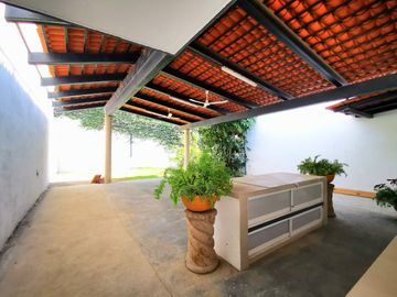 Terreno en venta en La Rioja