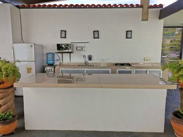 Terreno en venta en La Rioja