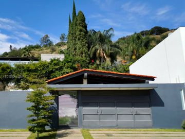 Terreno en venta en La Rioja