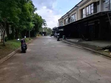 Dijual Rumah di Perumahan Emerald Terrace Kota Bekasi, 84m, All In!