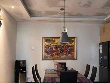 Dijual Rumah di Perumahan Eramas 2000 Kota Jakarta Timur, 285m, All In!
