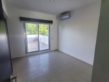 Casa  en Venta | Gran Terraza Privada | Gran Santa Fe II | $2,500,000