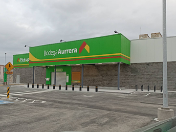 ¡No es una casa, es el acceso a una oportunidad exclusiva! Venta de linda  casa en remate bancario, FRAC. VILLAS DIAMANTE, REYNOSA TAMPS.
