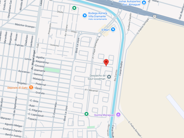 ¡No es una casa, es el acceso a una oportunidad exclusiva! Venta de linda  casa en remate bancario, FRAC. VILLAS DIAMANTE, REYNOSA TAMPS.