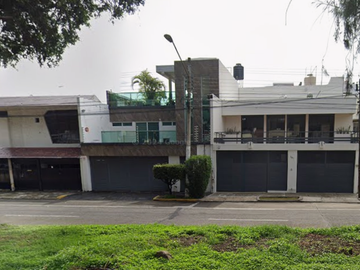 VENTA DE CASA EN ZAPOPAN CAMINO REAL JALISCO