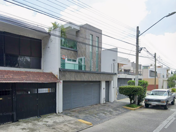 VENTA DE CASA EN ZAPOPAN CAMINO REAL JALISCO