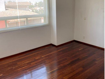 DEPARTAMENTO EN VENTA EN PARQUES DE LA HERRADURA, ESTADO DE MEXICO.