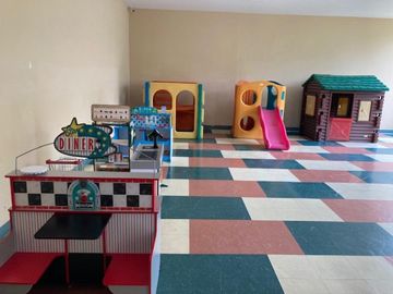 DEPARTAMENTO EN VENTA EN PARQUES DE LA HERRADURA, ESTADO DE MEXICO.
