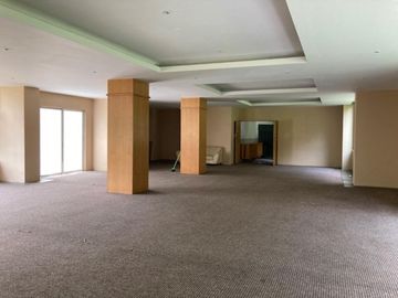 DEPARTAMENTO EN VENTA EN PARQUES DE LA HERRADURA, ESTADO DE MEXICO.