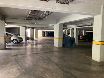 DEPARTAMENTO EN VENTA EN PARQUES DE LA HERRADURA, ESTADO DE MEXICO.