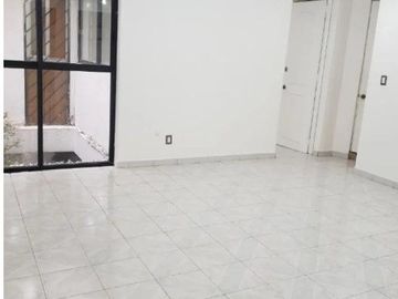 Departamento en Paseo de Las Magnolias 60, Paseos de Taxqueña, Coyoacan Depto 305