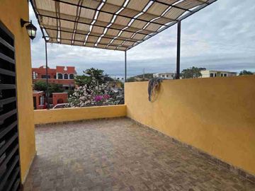 Casa en Renta en Cabo San Lucas