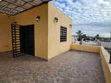 Casa en Renta en Cabo San Lucas