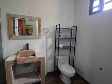Casa en Renta en Cabo San Lucas
