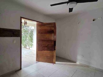 Casa en Renta en Cabo San Lucas